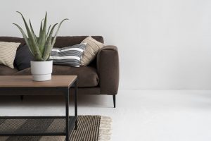 Снять квартиру в Калининграде посуточно: практическое руководство для путешественников