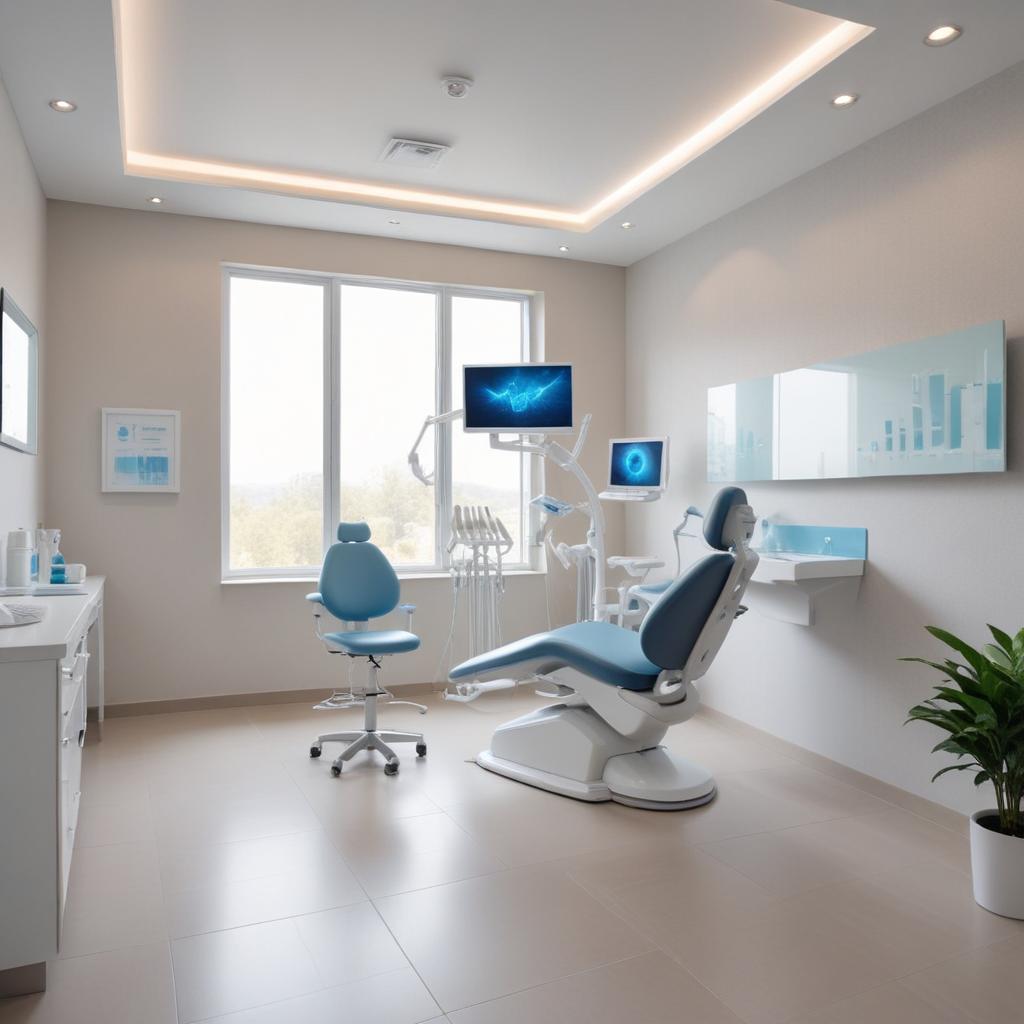 Актуальные цены на стоматологические услуги в регионе - изображение 3