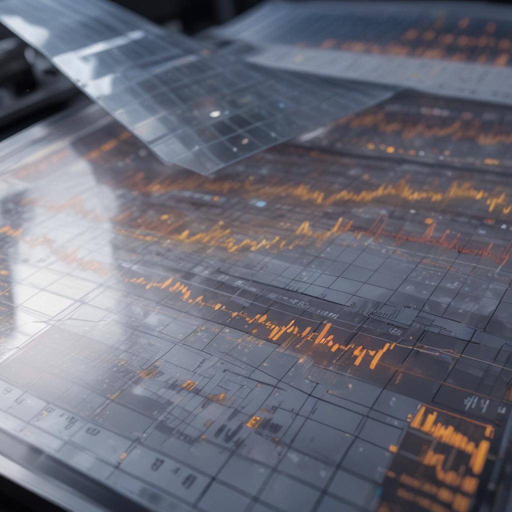 Поликарбонат: обзор цен и факторов формирования