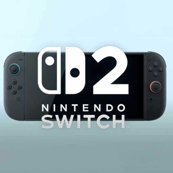 Nintendo Switch 2: что нового? Дизайн и совместимость игр