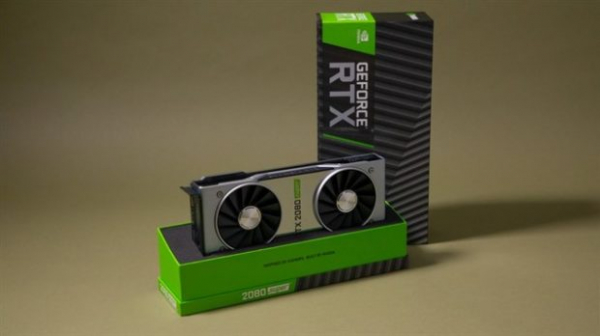 Как установить драйверы Nvidia?